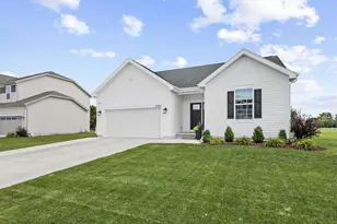 2753 Wayfair St, Fitchburg, WI 53711 - Photo 27