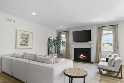 2753 Wayfair Street, Fitchburg, WI 53711 - Photo 3