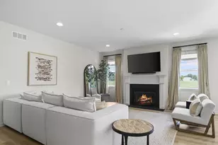 2753 Wayfair St, Fitchburg, WI 53711 - Photo 3