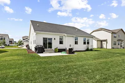 2753 Wayfair Street, Fitchburg, WI 53711 - Photo 25
