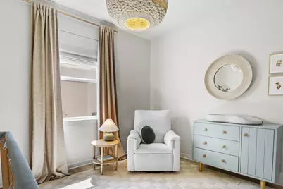 2753 Wayfair Street, Fitchburg, WI 53711 - Photo 11