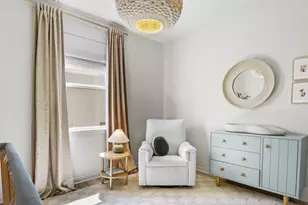 2753 Wayfair St, Fitchburg, WI 53711 - Photo 11