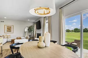 2753 Wayfair St, Fitchburg, WI 53711 - Photo 15