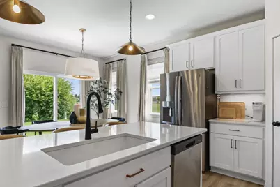 2753 Wayfair Street, Fitchburg, WI 53711 - Photo 7