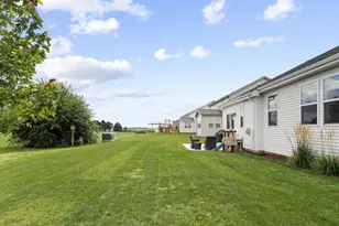 2753 Wayfair St, Fitchburg, WI 53711 - Photo 23