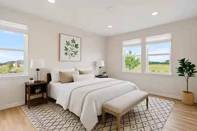 2753 Wayfair Street, Fitchburg, WI 53711 - Photo 9