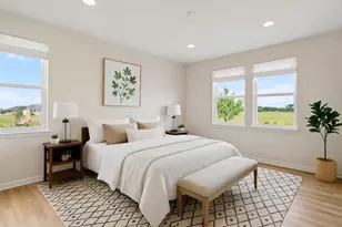 2753 Wayfair St, Fitchburg, WI 53711 - Photo 9