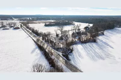 1102 Dakota Avenue, Friendship, WI 53934 - Photo 11