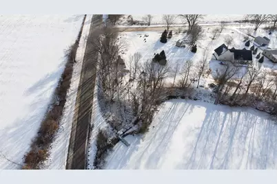 1102 Dakota Avenue, Friendship, WI 53934 - Photo 13