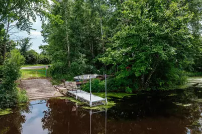 1102 Dakota Avenue, Friendship, WI 53934 - Photo 27