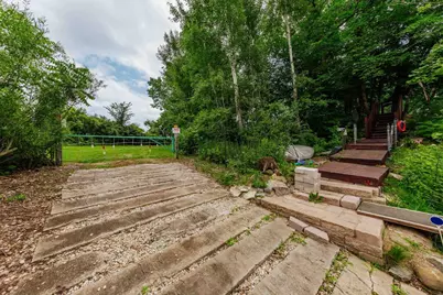 1102 Dakota Avenue, Friendship, WI 53934 - Photo 17