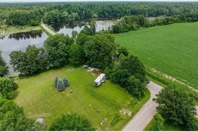 1102 Dakota Avenue, Friendship, WI 53934 - Photo 29