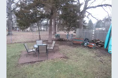 125 Falling Creek Circle #125, Janesville, WI 53548 - Photo 23