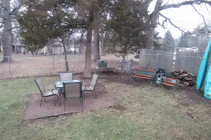 125 Falling Creek Cir, Janesville, WI 53548 - Photo 23