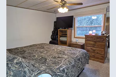 125 Falling Creek Circle #125, Janesville, WI 53548 - Photo 15