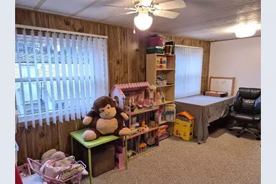 125 Falling Creek Circle #125, Janesville, WI 53548 - Photo 11