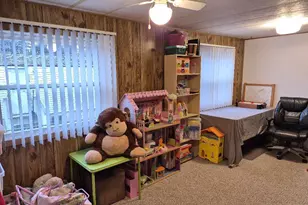 125 Falling Creek Cir, Janesville, WI 53548 - Photo 11