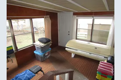 125 Falling Creek Circle #125, Janesville, WI 53548 - Photo 17