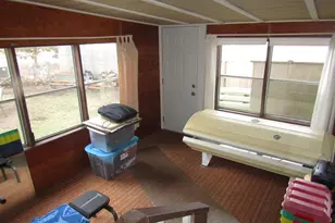 125 Falling Creek Cir, Janesville, WI 53548 - Photo 17