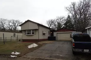 125 Falling Creek Cir, Janesville, WI 53548 - Photo 25