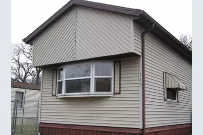 125 Falling Creek Circle #125, Janesville, WI 53548 - Photo 3