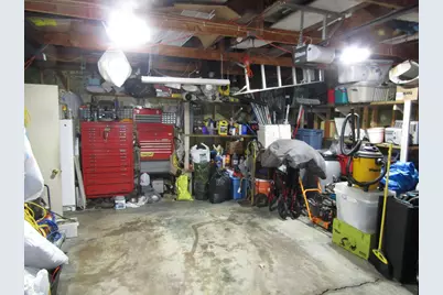 125 Falling Creek Circle #125, Janesville, WI 53548 - Photo 21