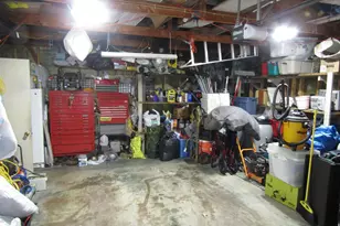 125 Falling Creek Cir, Janesville, WI 53548 - Photo 21