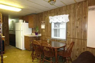 125 Falling Creek Cir, Janesville, WI 53548 - Photo 7