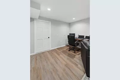 833 Sugar Maple Lane, Verona, WI 53593 - Photo 39