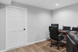 833 Sugar Maple Ln, Verona, WI 53593 - Photo 39