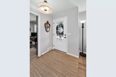 833 Sugar Maple Lane, Verona, WI 53593 - Photo 15