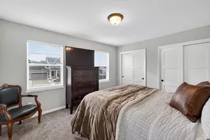 833 Sugar Maple Ln, Verona, WI 53593 - Photo 25