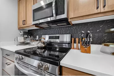 833 Sugar Maple Lane, Verona, WI 53593 - Photo 11