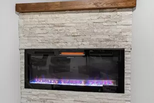 833 Sugar Maple Ln, Verona, WI 53593 - Photo 35