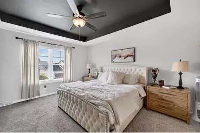 833 Sugar Maple Lane, Verona, WI 53593 - Photo 23