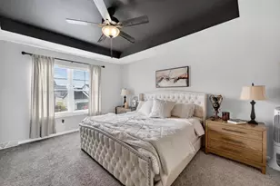 833 Sugar Maple Ln, Verona, WI 53593 - Photo 23