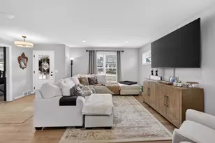 833 Sugar Maple Ln, Verona, WI 53593 - Photo 13