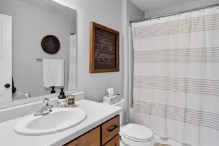 833 Sugar Maple Ln, Verona, WI 53593 - Photo 27