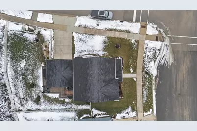 833 Sugar Maple Lane, Verona, WI 53593 - Photo 51