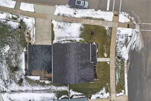 833 Sugar Maple Ln, Verona, WI 53593 - Photo 51