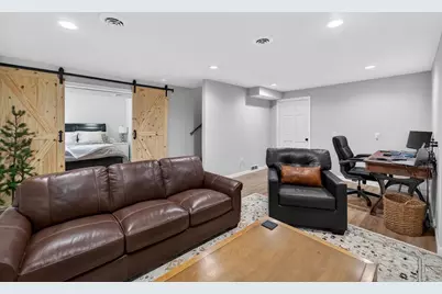 833 Sugar Maple Lane, Verona, WI 53593 - Photo 33