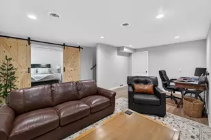 833 Sugar Maple Ln, Verona, WI 53593 - Photo 33