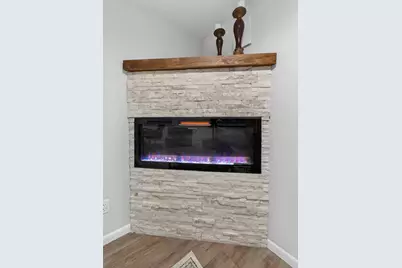 833 Sugar Maple Lane, Verona, WI 53593 - Photo 37