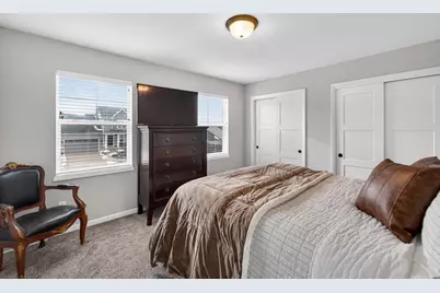 833 Sugar Maple Lane, Verona, WI 53593 - Photo 27