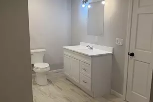 833 Sugar Maple Ln, Verona, WI 53593 - Photo 43