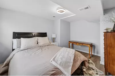 833 Sugar Maple Lane, Verona, WI 53593 - Photo 41