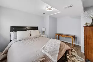 833 Sugar Maple Ln, Verona, WI 53593 - Photo 41