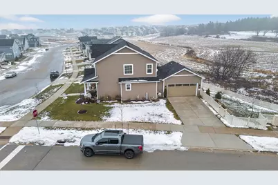 833 Sugar Maple Lane, Verona, WI 53593 - Photo 51