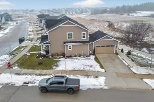 833 Sugar Maple Ln, Verona, WI 53593 - Photo 51