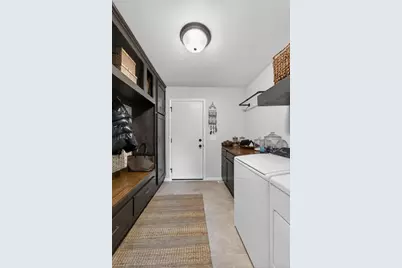 833 Sugar Maple Lane, Verona, WI 53593 - Photo 19